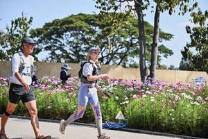 BIB: 
                            <button type="button" onclick="openModal(27805177)" class="btn btn-primary btn-sm float-right btn-popup" data-toggle="modal" data-target=".modal-high-quality">
                        <i class="fas fa-shopping-cart"></i> Add to Cart
                    </button>
                                            <button type="button" onclick="isThisMe(27805177, true)" class="btn btn-success btn-sm float-right btn-popup btn-isme hidden" data-toggle="tooltip" data-placement="bottom" title="นี่คือรูปของคุณใช่ไหม คลิกที่นี่เพื่อเอาเข้าอัลบั้ม">
                        <i class="fas fa-plus"></i> Add to album
                    </button>
                    <button type="button" onclick="isThisMe(27805177, false)" class="btn btn-warning btn-sm float-right btn-popup btn-isnotme hidden">
                        <i class="fas fa-ban"></i> Remove from album
                    </button>